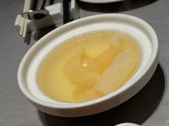 -宣和苑(华侨新村店)