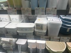 -龙湖杭州滨江天街