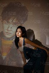 -米莱摄影写真(五大道别墅店)