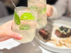 -王品牛排(杭州大厦店)