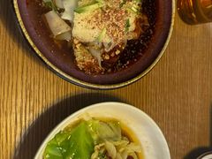 -纳鲁孜·新疆特色餐厅(上海悦荟广场店)