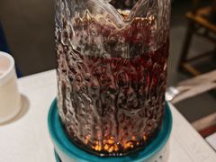 -大鸽饭(岗顶店)