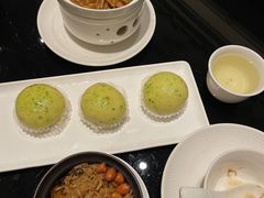 -闽和南(深圳万象城店)