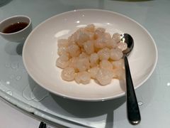 -老吉士(环贸iapm店)