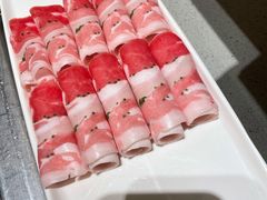 -海底捞火锅(天津SM城市广场店)