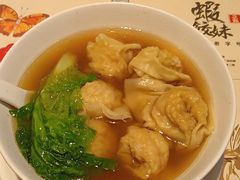 -虾饺妹·酒家(海珠广场店)