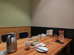 -酒吞(七宝领展广场店)