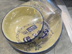 -小柒家第一锹东北菜(城关店)