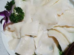 -贵府酸汤牛肉火锅·贵州老字号(飞山街店)