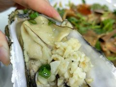 -双月饭店·20年老字号(新村店)