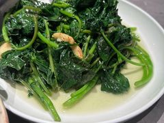 -麻都·成都菜(人民广场店)