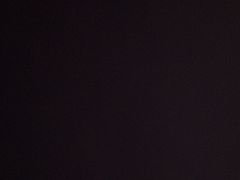 -桂林肥仔·中华餐饮名店(园湖店)