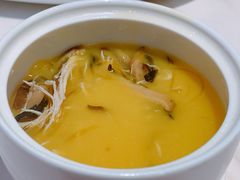 -顺粤楼·粤菜·点心(融创茂店)