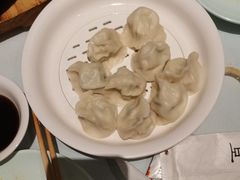 -百饺园(平山道店)