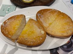 -翠华餐厅(维璟印象城店)