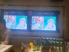 -Huange欢歌KTV(欣都龙城vcpark购物中心店)