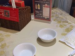 -聚味瞿记·龙虾堂(望城店)