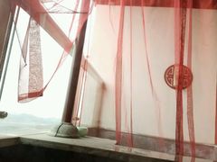 -唐风温泉