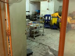 -音皇乐友汇量贩式KTV