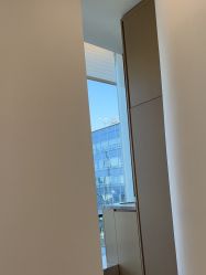 点击看大图 体验后-智美品质医美