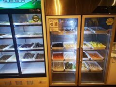 -临沂荣华大酒店