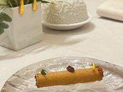 -香樟花园法式铁板烧(恒隆广场店)