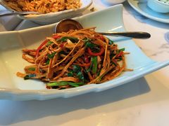-合品记·湖南私房菜&小龙虾(霄云路店)