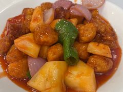 -螺涌海鲜酒楼(增槎路店)