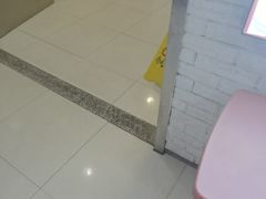 -浔庐餐厅•江西老字号•九江菜(南湖国际店)