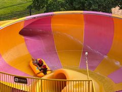 -重庆海昌加勒比海水世界