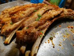 -六合顺