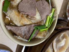 -马大刚白记包子