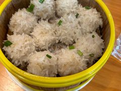 -莲餐厅·湖北菜·藕汤老手艺(愚园路店)