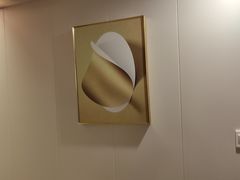 -繁花足道(梅江店)