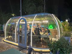 -1819餐厅·团队聚餐·烤串·精酿