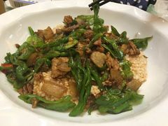 -乐口福家常菜馆(古庸路店)