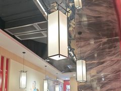 -嬷孙家潮汕牛肉火锅(北京路天河城店)