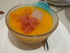 -泉上·发现DISCOVERY ·黔菜餐厅(银海元隆广场店)