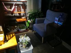 -脉冲品质汽美·贴膜(闵行店)