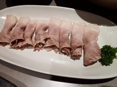 -三江里·宜宾川菜(亚运村店)
