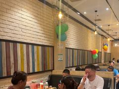 -金掌勺·锅包肉(广渠门店)