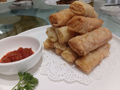 -忆家一宴(南丹东路总店)