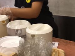 -眷茶(大卫城10楼店)