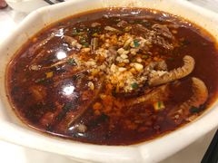 -庐州太太(鼓楼店)