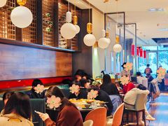 -BetterThai 泰加(苏州中心店)