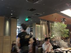 -同仁四季椰子鸡(海岸城天利店)