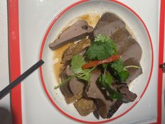 -码头见·潮汕菜(领展中心城店)