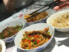 -壹盏灯(惠农店)