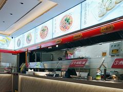 -蔡林记(黄鹤楼店)