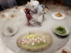 -商都酒店( 北京南站店)